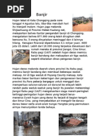 Download Artikel Banjir by nyailemot SN43723980 doc pdf