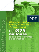 SantaCruz2012 PDF
