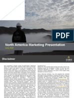 2019 06 North America Marketing Presentation2