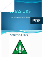 dokumen.tips_power-point-trias-uks.pdf