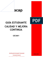 Gecm01 Guia Estudiante