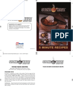 Stonewave Recipe.pdf