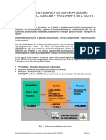 Automatización.pdf