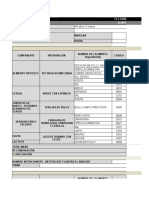 Formato de Analisis Nutricional - Menús (4) Carolina