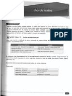 autocad.pdf