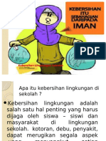 kupdf.net_power-point-kebersihan-lingkungan-sekolah.pdf