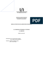 Manualdepracticas5-1504.pdf