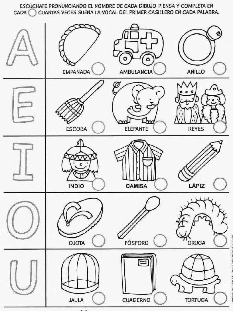 cuaderno-de-vocales-para-colorear-por-materiales-educativos-para-maestras-pdf-pdf