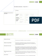 Actividad evaluativa - Eje 3  PROYECTO (3).pdf