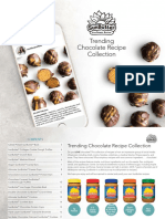 SunButterTrendingChocolateRecipeCollectionNew.pdf