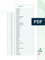 codigos-paises-dian.pdf