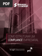 Guia de Compliance