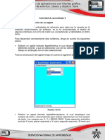 Evidencia_Construccion_de_un_applet.pdf