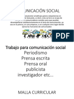 COMUNICACIÓN SOCIAL.pptx