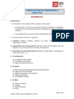 Examen 01 (ARP1-P01-2019-2T)