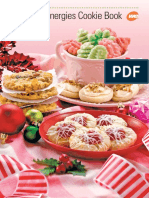 cookiebook2011.pdf