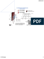 10 - 9. Tentsioak Habeetan - III PDF