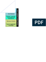 Autonomous PDF