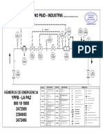 PLANO PRM revision.pdf