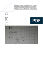 Documento Sin Título