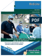 Medicina PDF