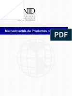 MC_lectura03.pdf