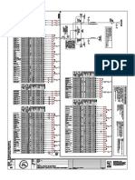 LSC E07 UNIFILARES Layout1 PDF