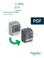 Compact_NSX_guia_sust COMPACT  nsx 250 b 4 polos.pdf