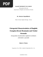 Download 64711-635409194 by DarioVas SN43724704 doc pdf