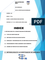 Unidad 2 Metodologia en la investigacion de mercados.pdf
