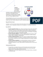 Qué es el Ciclo de Carnot.docx