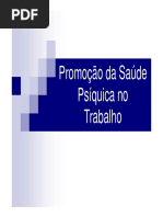 Saúde do Trabalhador _PDF [Modo de Compatibilidade]