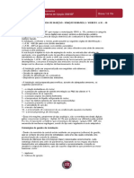 Sistema de injecao IAW49F - Brava 1.6 16v.pdf