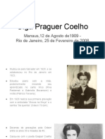 Olga Praguer Coelho PDF