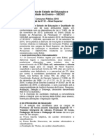 Edital-01-NIVEL-SUPERIOR.pdf