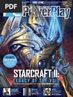 PC Powerplay May 2015 AU