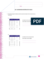 SUCECION NUMERICA EN TABLAS.pdf