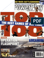 PCPowerplay-064-2001-09