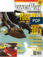 PCPowerplay 023 1998 04