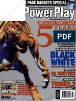 PCPowerplay-060-2001-05