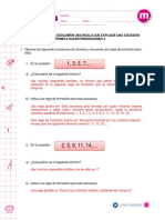 GUIA PATRONES Y PREDICCIONES.pdf