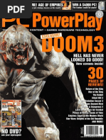 PCPowerplay 095 2004 01