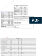 Analisis Interpret (2 PDF