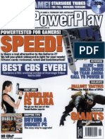 PCPowerplay-058-2001-03
