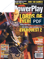 PCPowerplay-091-2003-10