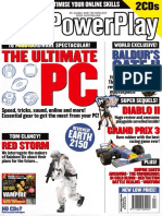 PCPowerplay 053 2000 10