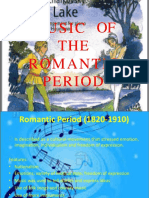 Musicoftheromanticperiod 150515213100 Lva1 App6891