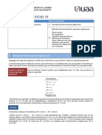 Factorizacion.pdf