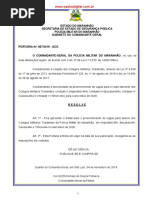 CastroDigital_edital_seletivo_2020_CMT_caxias_imperatriz_bacabal_timon.pdf