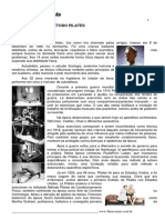 pilates-estudio.pdf